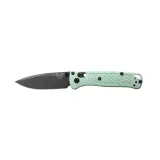 noz-benchmade-533gy-06-mini-bugout-marka-benchmade