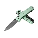 noz-benchmade-533gy-06-mini-bugout-model-mini-bugout
