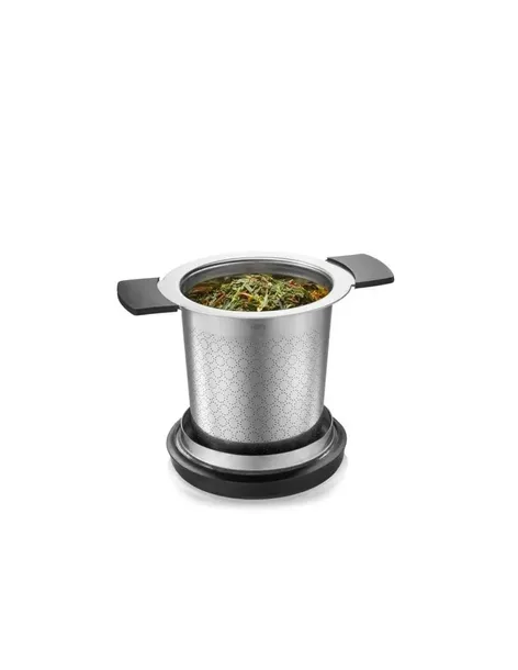filtr-do-herbaty-savoro-marka-gefu