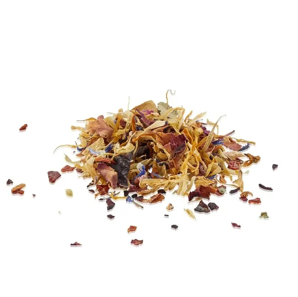 filtr-do-herbaty-savoro-pojemnosc-w-filizankach-1