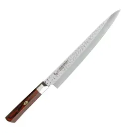 noz-mcusta-zanmai-supreme-hammered-sujishiki-270mm