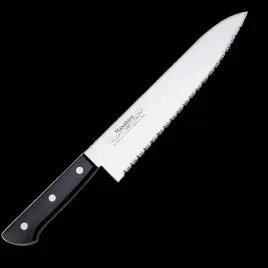 noz-masahiro-bwh-chef-wave-edge-240mm-14042