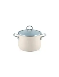 garnek-riess-wysoki-z-pokrywa-20-16cm-avorio