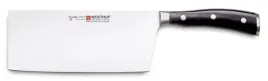 wusthof-noz-chinskiego-szefa-kuchni-18-cm-classic-ikon