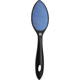 tarka-do-piet-14-cm-czarna-ceramic-zwilling