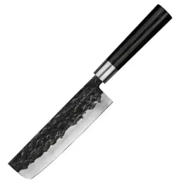 samura-blacksmith-noz-nakiri