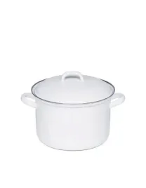 riess-garnek-wysoki-z-pokrywa-15l-16cm-classic-weiss