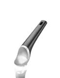 lyzka-do-lodow-italia-material-stal