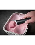 lyzka-do-lodow-italia-waga-z-opakowaniem-0-15-kg