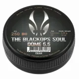srut-black-ops-dome-552-mm-250-szt