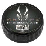 srut-black-ops-dome-552-mm-250-szt-stan-nowy
