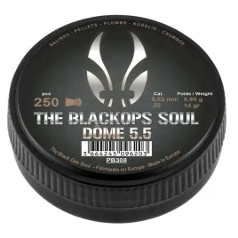 srut-black-ops-dome-552-mm-250-szt
