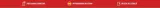 srut-black-ops-dome-552-mm-250-szt-typ-diabolo