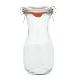 butelka-weck-saftflasche-z-pokrywka-uszczelka-i-2-zapinkami-290-ml-6-szt