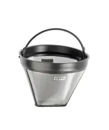 filtr-do-kawy-z-mikrofiltrem-arabica-gefu