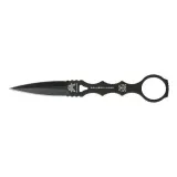 noz-benchmade-173bk-mini-socp