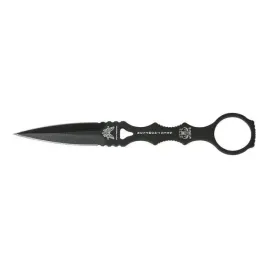 noz-benchmade-173bk-mini-socp