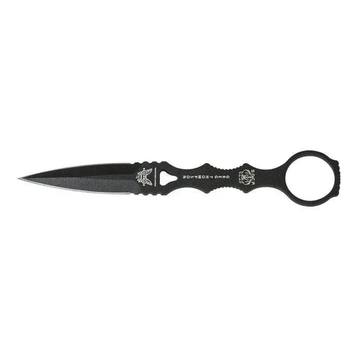 noz-benchmade-173bk-mini-socp