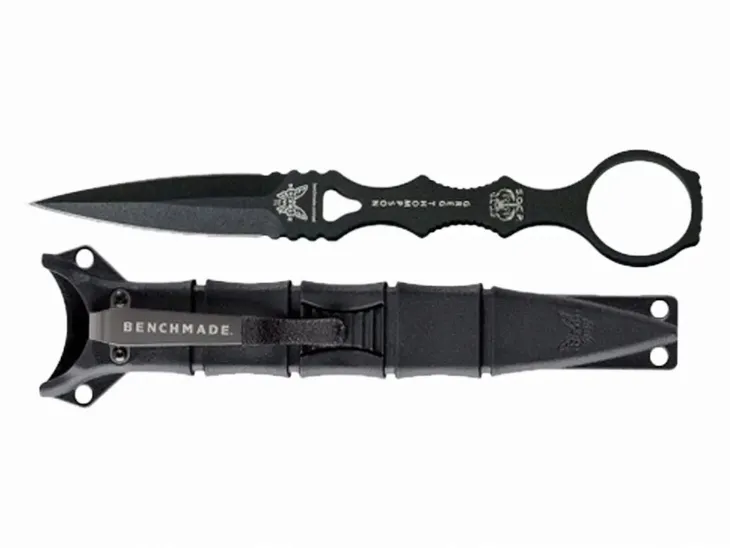 noz-benchmade-173bk-mini-socp-stan-nowy