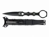 noz-benchmade-173bk-mini-socp-stan-nowy