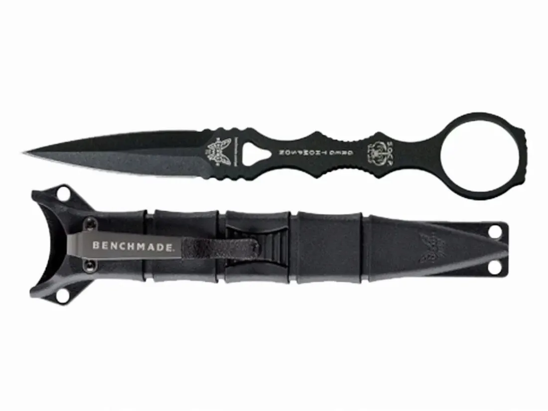 noz-benchmade-173bk-mini-socp