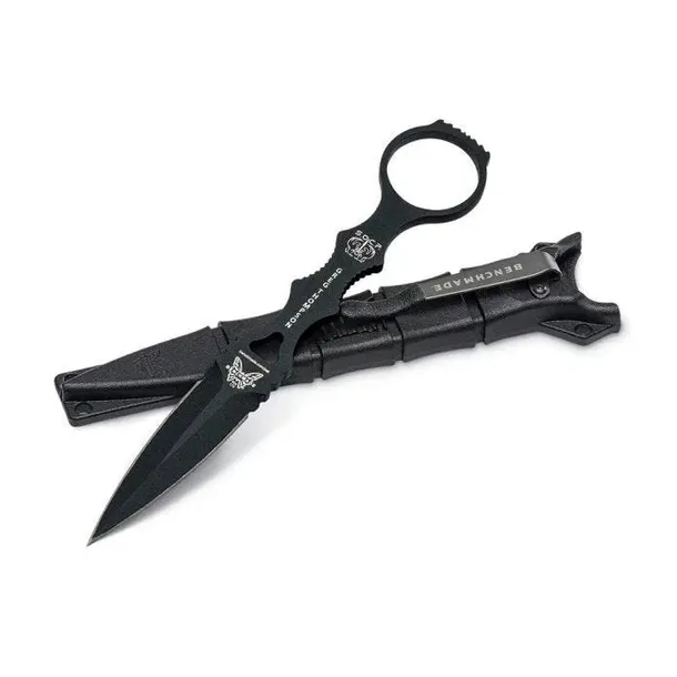 noz-benchmade-173bk-mini-socp-marka-benchmade