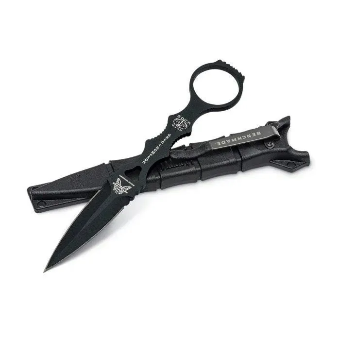 noz-benchmade-173bk-mini-socp