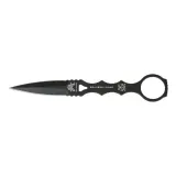 noz-benchmade-173bk-mini-socp-dlugosc-glowni-6-5-cm