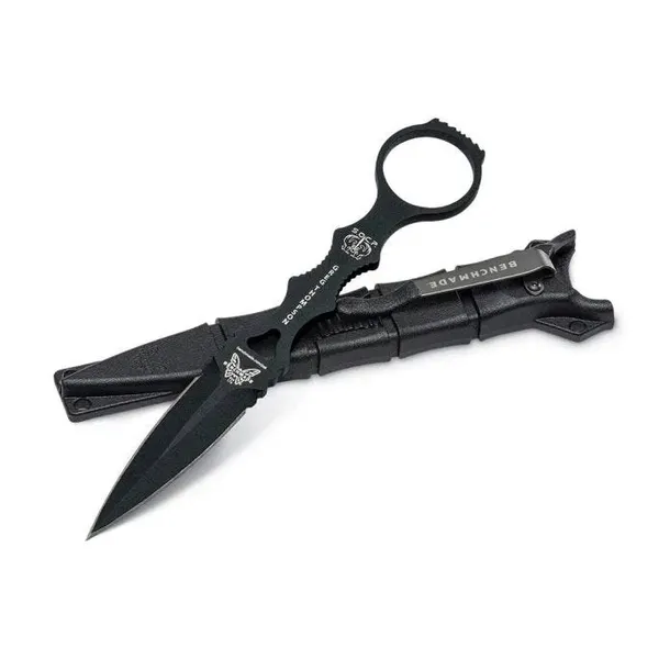 noz-benchmade-173bk-mini-socp-waga-85-g