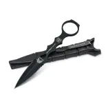 noz-benchmade-173bk-mini-socp-waga-85-g
