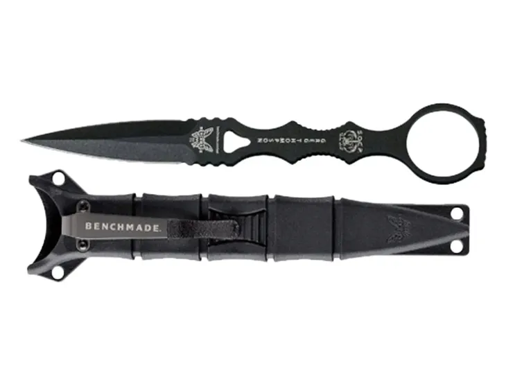 noz-benchmade-173bk-mini-socp-kod-producenta-136-508