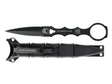 noz-benchmade-173bk-mini-socp-kod-producenta-136-508
