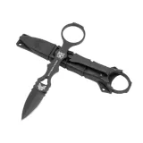 noz-benchmade-173bk-mini-socp-model-136-508