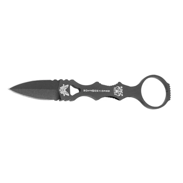 noz-benchmade-173bk-mini-socp-rodzaj-noz