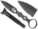 noz-benchmade-173bk-mini-socp-stan-nowy-marka-benchmade