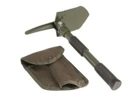 saperka-mil-tec-mini-ii-zielona-skladana