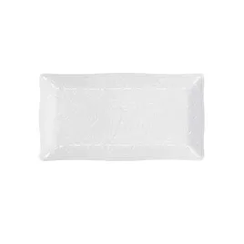 taca-do-serwowania-30-x-16-cm-florentina-la-porcel