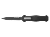 noz-benchmade-3300bk-infidel-marka-benchmade
