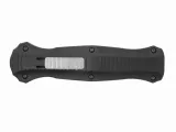 noz-benchmade-3300bk-infidel-dlugosc-glowni-9-93-cm