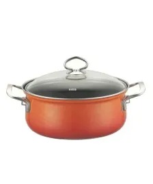 garnek-niski-16-cm-corall-riess