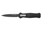 noz-benchmade-3300bk-infidel-rodzaj-noz