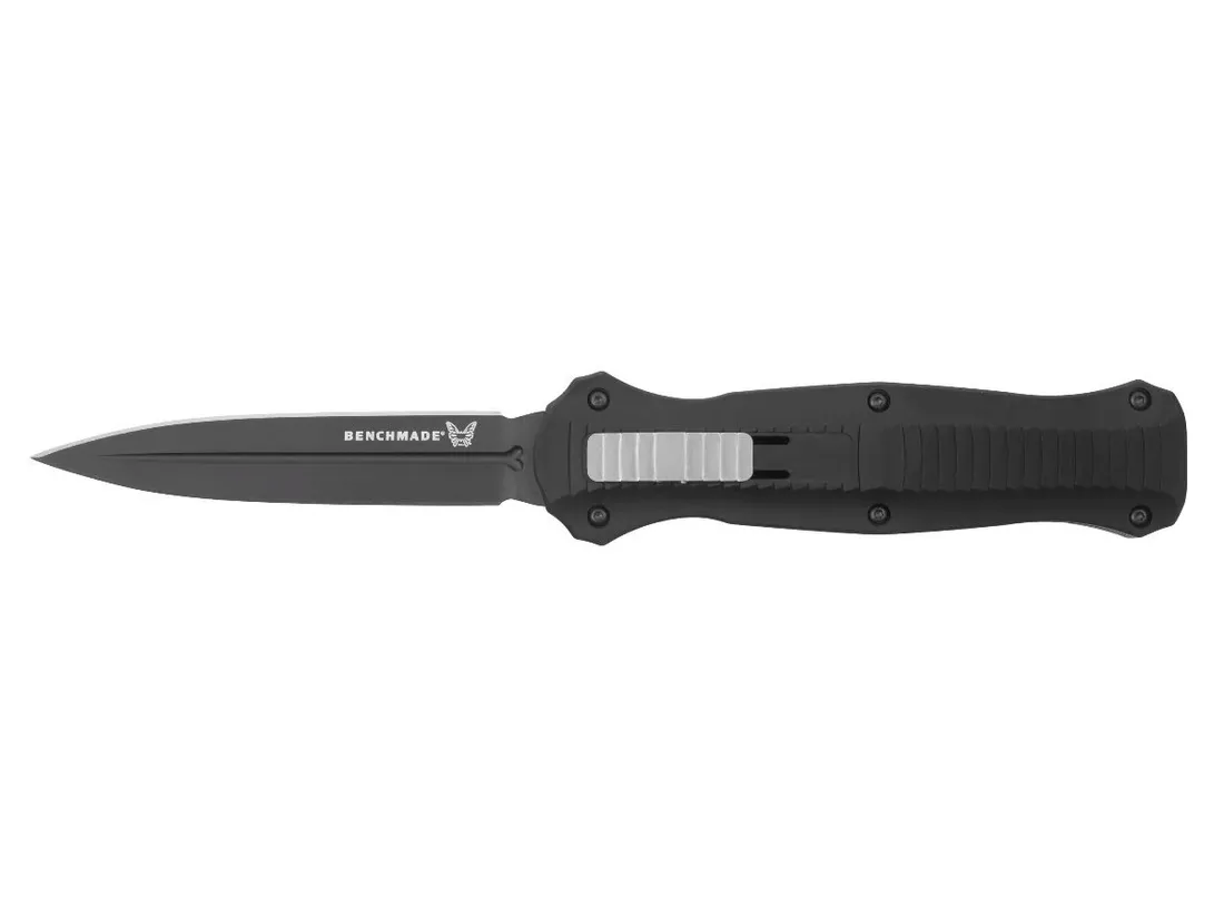 noz-benchmade-3300bk-infidel