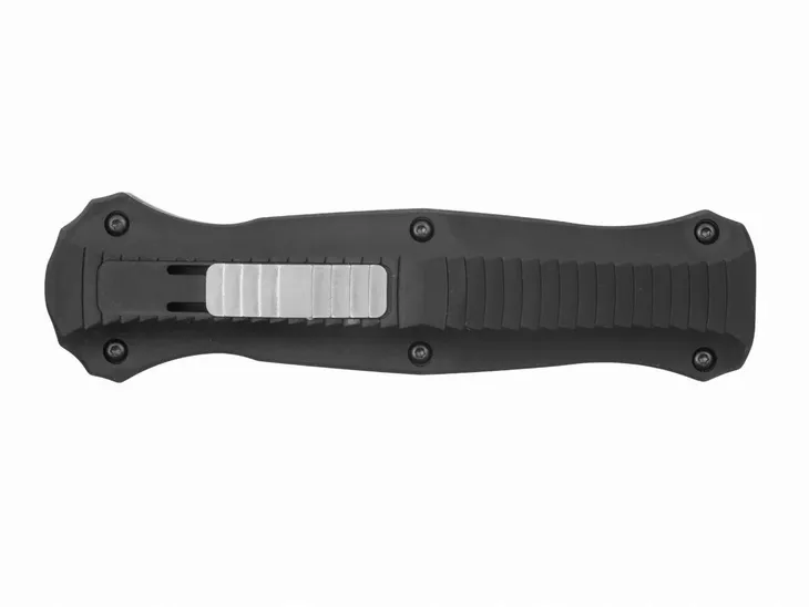 noz-benchmade-3300bk-infidel-stan-nowy-marka-benchmade