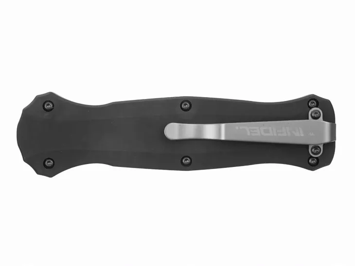 noz-benchmade-3300bk-infidel-stan-nowy-dlugosc-glowni-9-93-cm