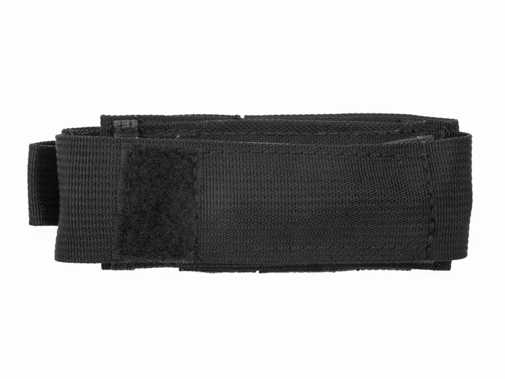noz-benchmade-3300bk-infidel-stan-nowy-dlugosc-rekojesci-12-7-cm
