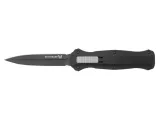 noz-benchmade-3300bk-infidel-stan-nowy-waga-138-91-g