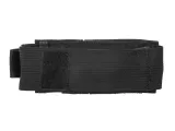 noz-benchmade-3300bk-infidel-stan-nowy-rodzaj-noz