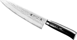 tamahagane-tsubame-black-noz-szefa-21cm