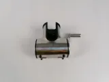 mlynek-do-sera-roesle-material-obudowy-metal
