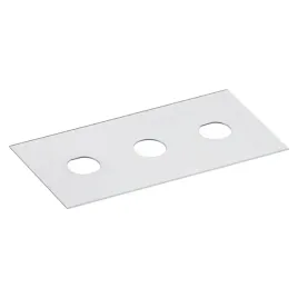 ostrza-zamienne-do-skrobaka-ro-12830-roesle